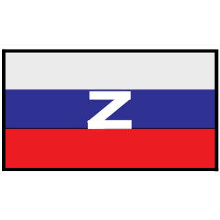 KirPi4evi4's emblem