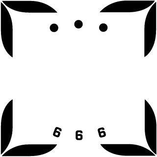 Galanions's emblem
