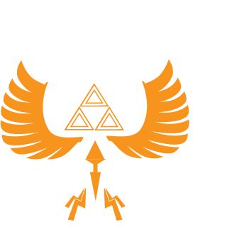 ayDemi's emblem