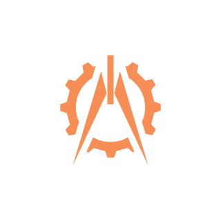 68d5b535915a0be6's emblem