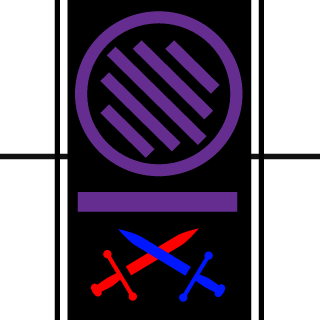 Machtz1's emblem