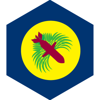 TwistdInfinity's emblem