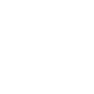 GBA_ING's emblem
