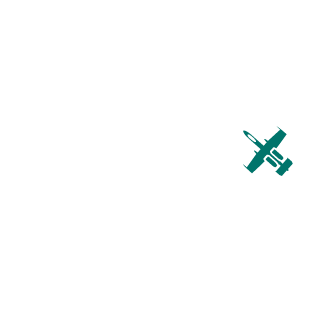 1454505200's emblem