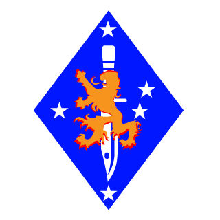 vmreyes1's emblem
