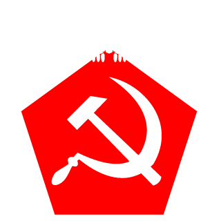 LMonster_fr's emblem