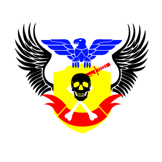 NQuintero37's emblem