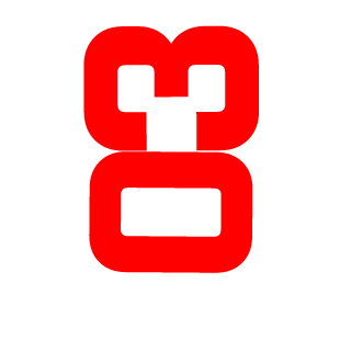 fbeovud's emblem