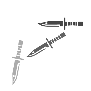 hqpl's emblem