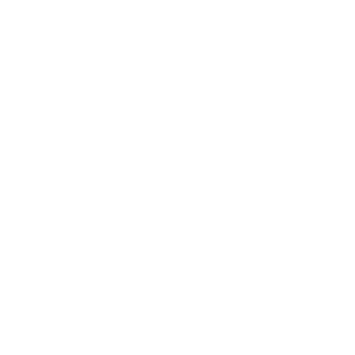 NeverSatisfied4's emblem