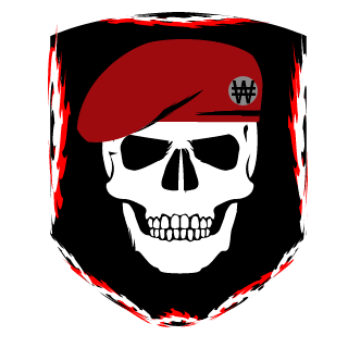 x-TIGeR-x23's emblem