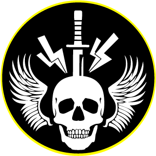 CPU-Crump's emblem
