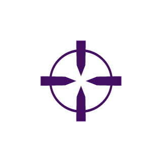 Ammy2809's emblem