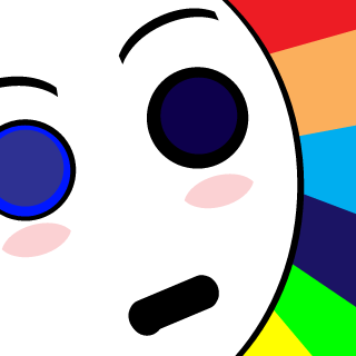RockYour_Riffer's emblem