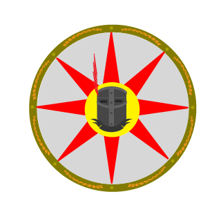 Frap2play's emblem