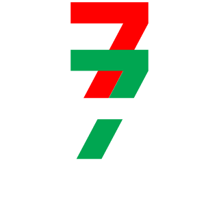 jalapenolaOil's emblem