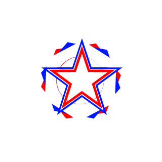 wamster13's emblem