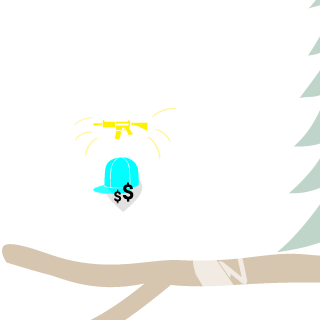 Wid3rWid3r's emblem
