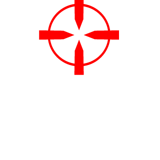 IvEIKKOI's emblem