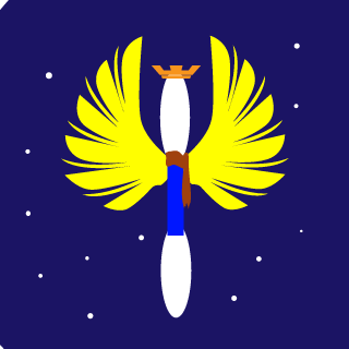 Cotonasdasgalaxi's emblem