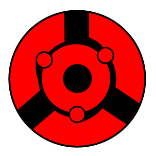 ishukame's emblem