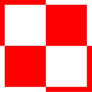 Innovatium's emblem