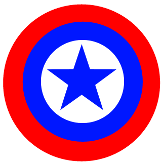 FlNNRAY's emblem