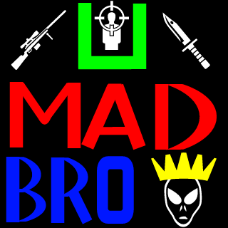 Dactus's emblem