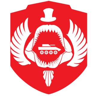 portman2319's emblem