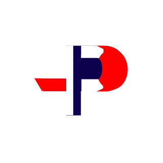 0PIPUT0's emblem