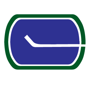 Mindmann's emblem