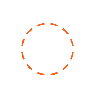 panada's emblem