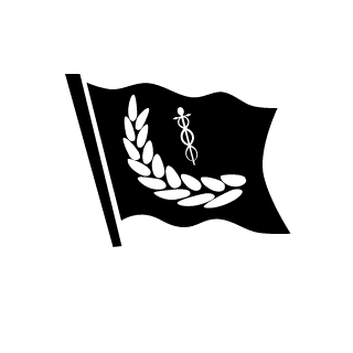 5santana's emblem