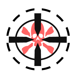 TheViciousMC's emblem