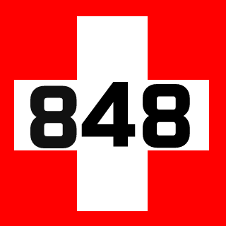 DietaryOyster7x's emblem
