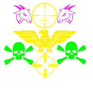 farceur874137's emblem
