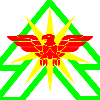 bulldogk28's emblem