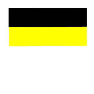 koryagaStalker's emblem