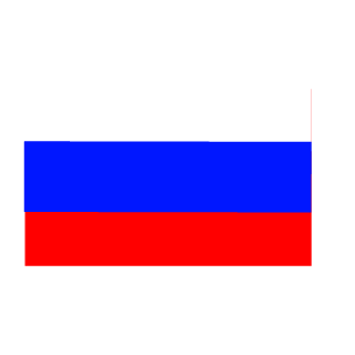 Goblinok's emblem