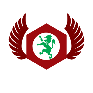 RustyGrib's emblem