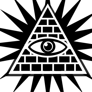 819406's emblem