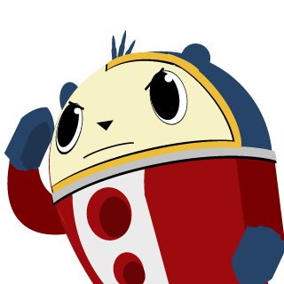 coorie's emblem