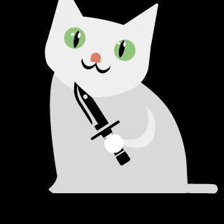 Swasia's emblem