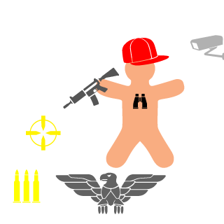 enlafome's emblem