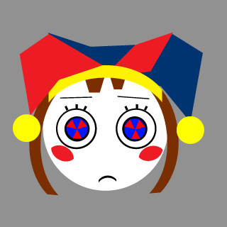 Strawdise's emblem