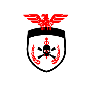 11Atilla89's emblem