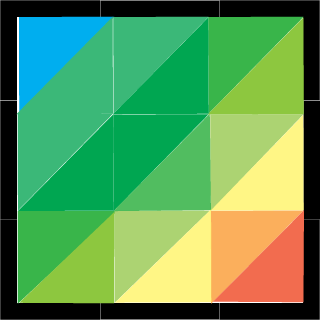 Jesix_rus's emblem
