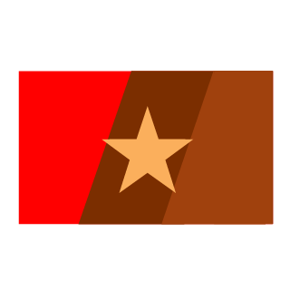 alum1numvn's emblem