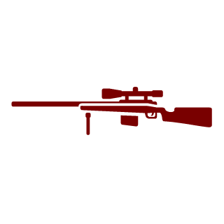 dkadoi's emblem