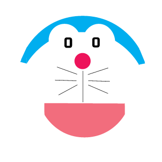 DuolaAhuo's emblem
